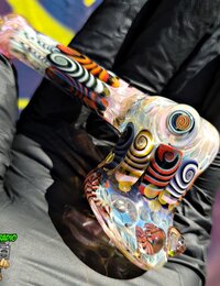 Hermit Dry Pipes