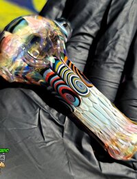 Hermit Dry Pipes