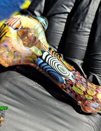 Hermit Dry Pipes