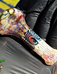 Hermit Dry Pipes