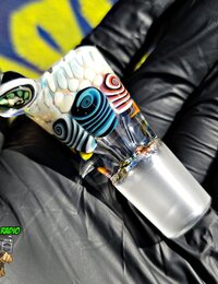 Hermit Slides 18mm