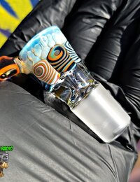 Hermit Slides 18mm