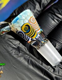 Hermit Slides 14mm