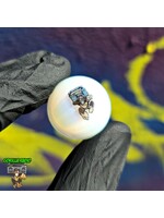 Damninja GR Marble v2