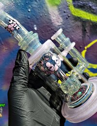 Don Rob Incycler Collabs