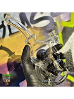 Tubesock Glass Hustle Brain Bubs