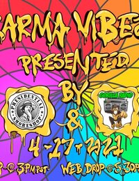 Mood Mat Mood Mats Show