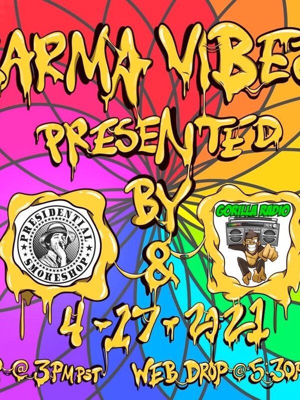 Mood Mat Mood Mats Show