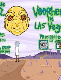 Mood Mat Mood Mats Show