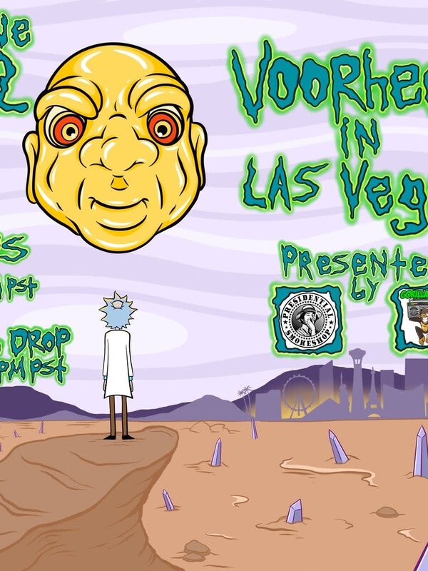 Mood Mat Mood Mats Show