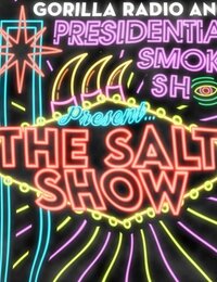 Mood Mat Mood Mats Show