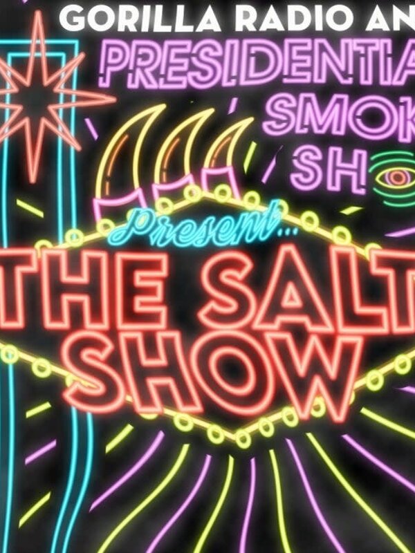 Mood Mat Mood Mats Show