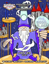 Mood Mat Mood Mats Show