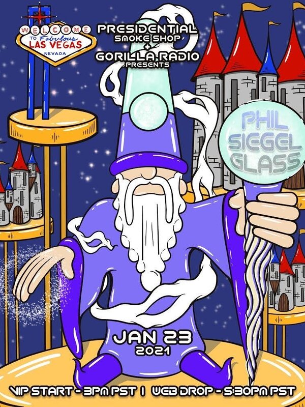 Mood Mat Mood Mats Show