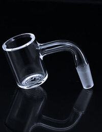 DCS DCS Quartz Banger