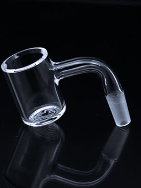 DCS DCS Quartz Banger