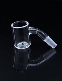 DCS DCS Quartz Banger