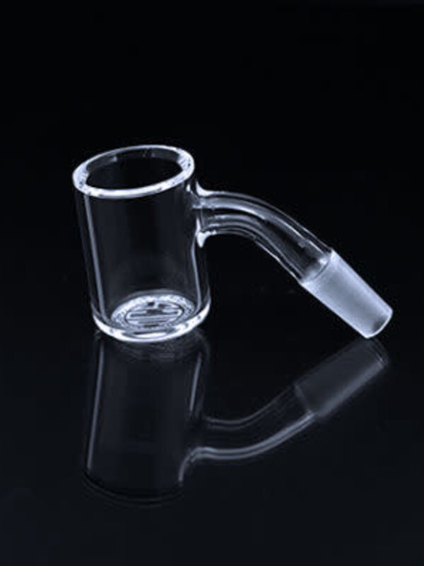 DCS DCS Quartz Banger