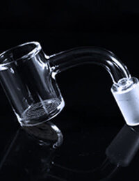 DCS DCS Quartz Banger