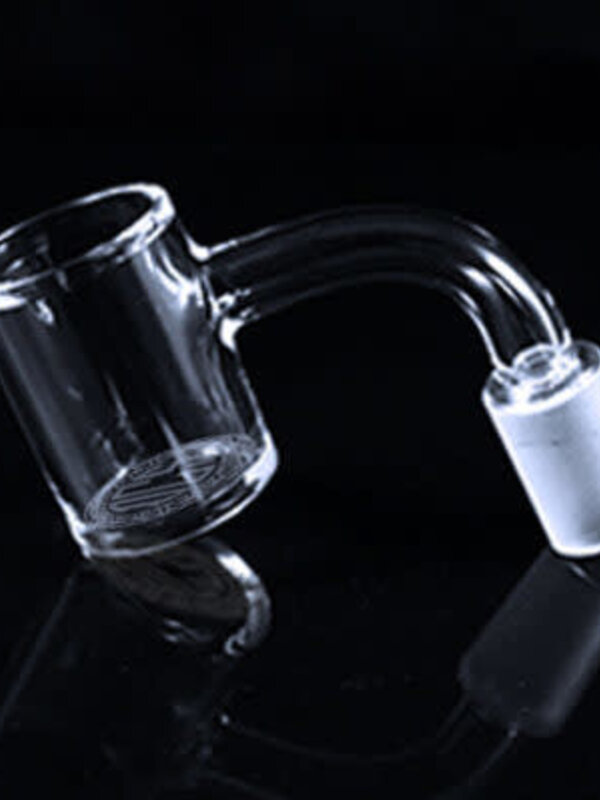 DCS DCS Quartz Banger