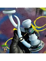 Natey Love Bubblers
