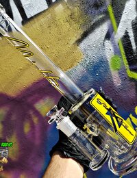 Moltn Glass Moltn 65mm Series Can