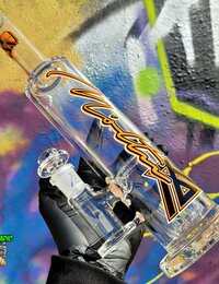 Moltn Glass Moltn 65mm Series Can