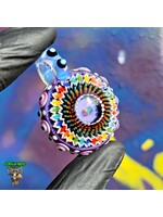 Steve H Premier Pendants