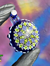 Steve H Premier Pendants