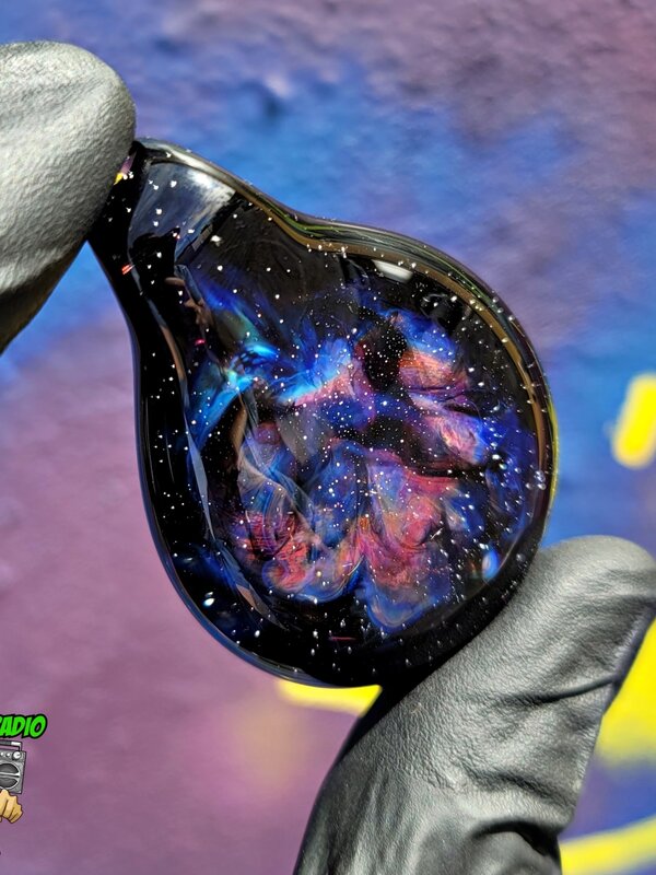 Sean Clayton Pendants