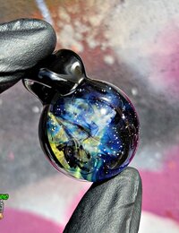 Sean Clayton Pendants