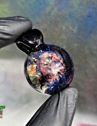 Sean Clayton Pendants