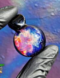 Sean Clayton Pendants