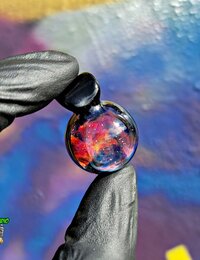 Sean Clayton Pendants