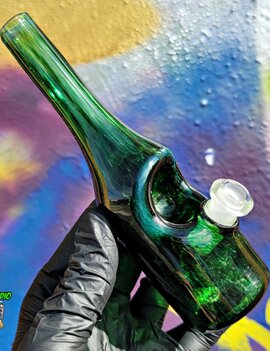 Costa Glass