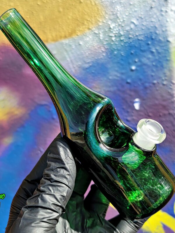 Costa Glass