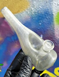 Costa Glass