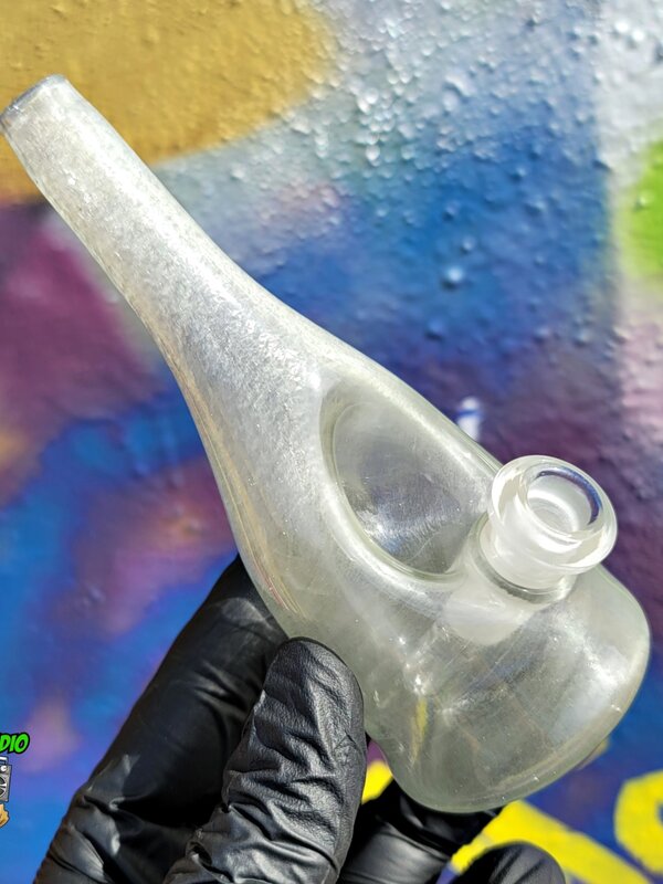 Costa Glass