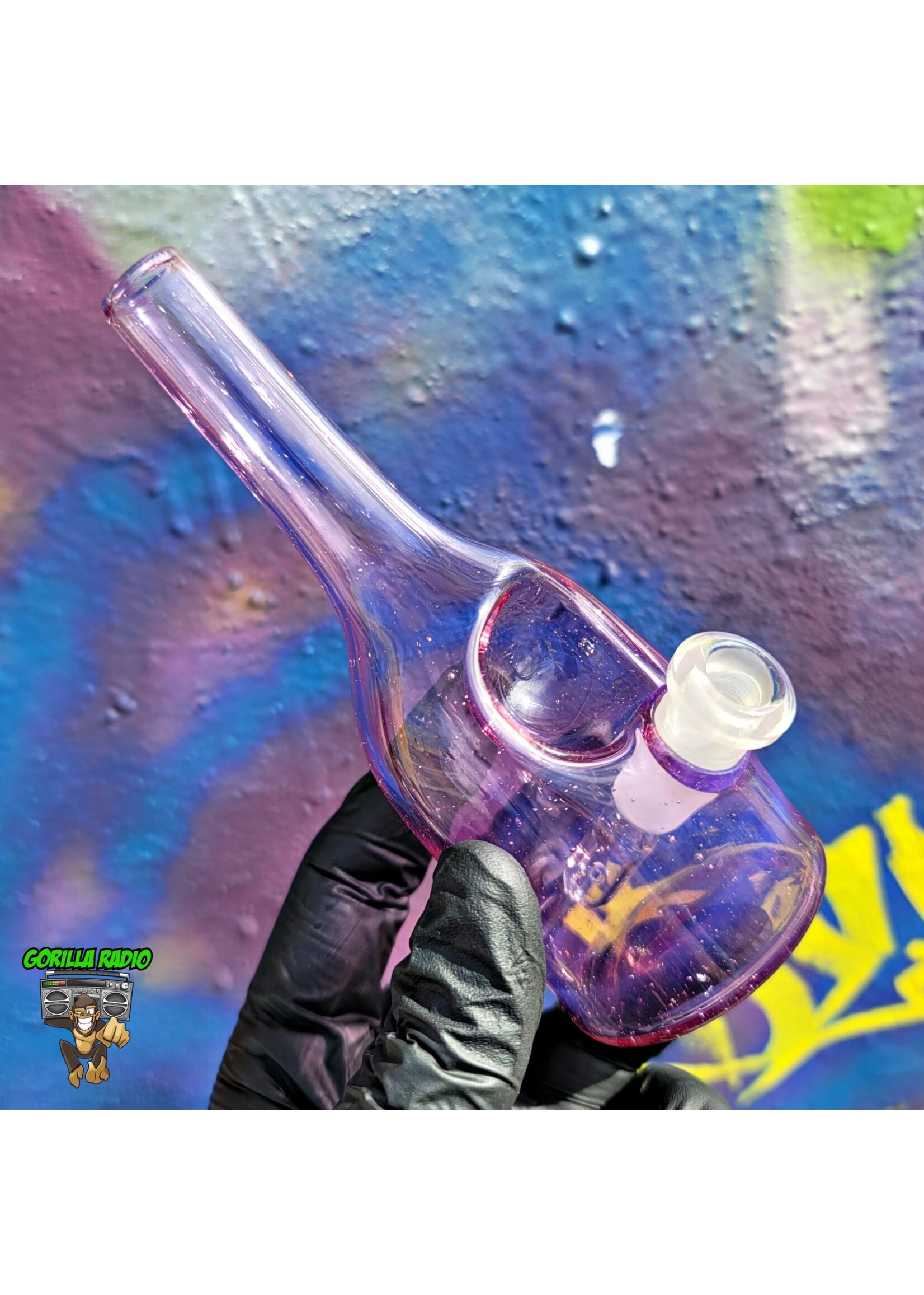 Costa Glass