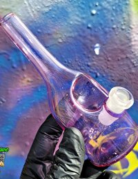 Costa Glass