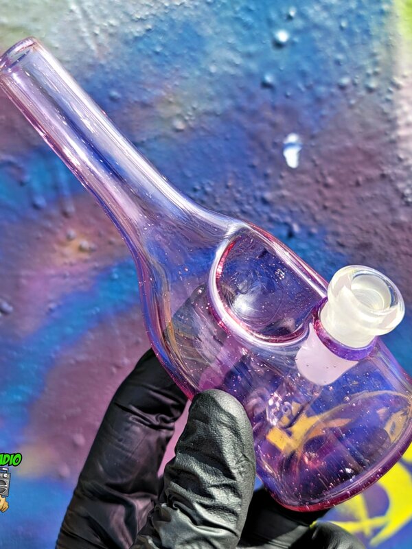Costa Glass