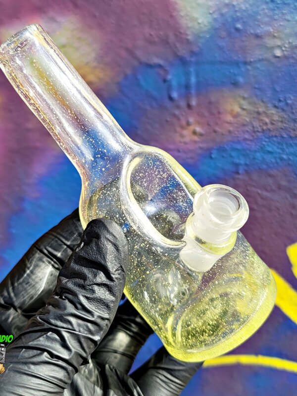 Costa Glass