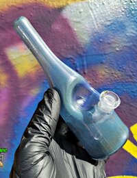 Costa Glass