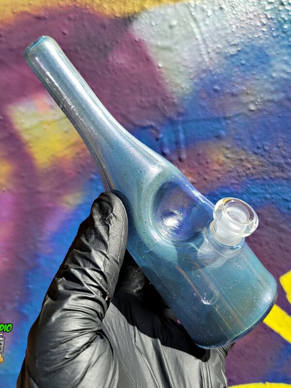 Costa Glass