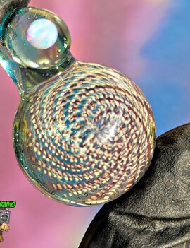 Anom Pendant
