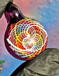 Anom Pendant