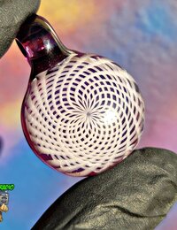 Anom Pendant
