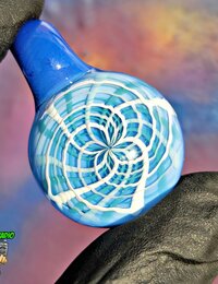 Anom Pendant