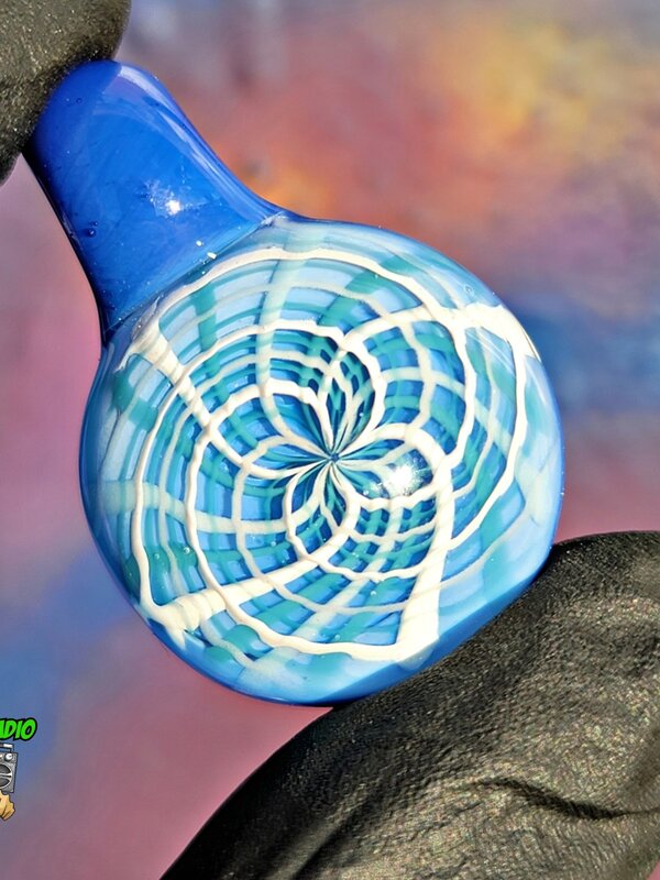 Anom Pendant