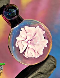 Crawnch Pendants